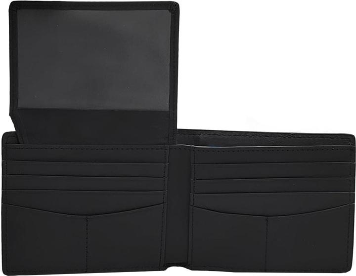 Produktbild Novidarte Geldbörse mit RFID Schutz