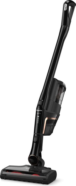 Produktbild Miele Triflex HX2 125 Gala Edition Infinity Gray (12434060)