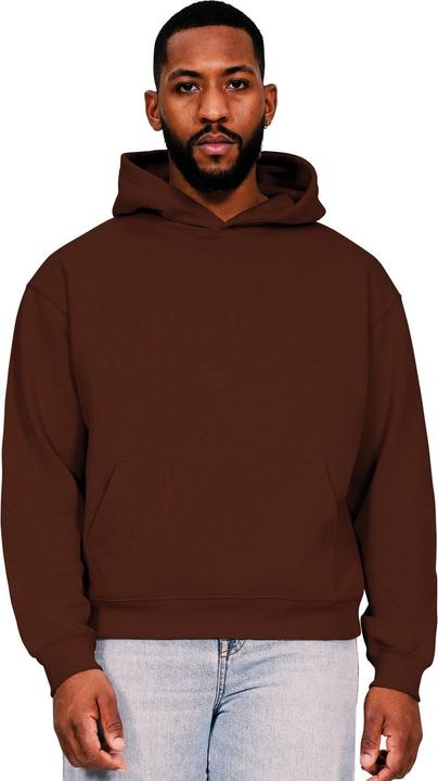 Produktbild Universal Textiles Kapuzenpullover (M)
