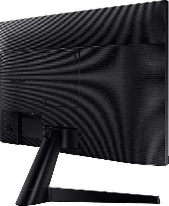 Produktbild Samsung Essential Monitor S31C (1920 x 1080 Pixel, 24")