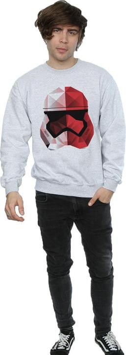Produktbild Star Wars Sweatshirt (XL)
