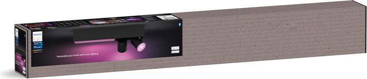 Actual product image Philips Centris (1410 lm, GU10)