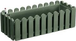 Actual product image Poétic Country house