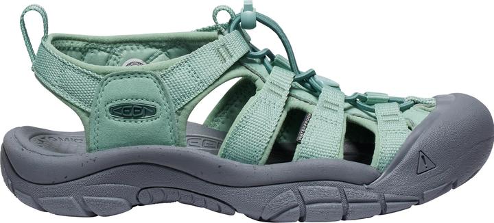 Keen W Newport H2 (40)