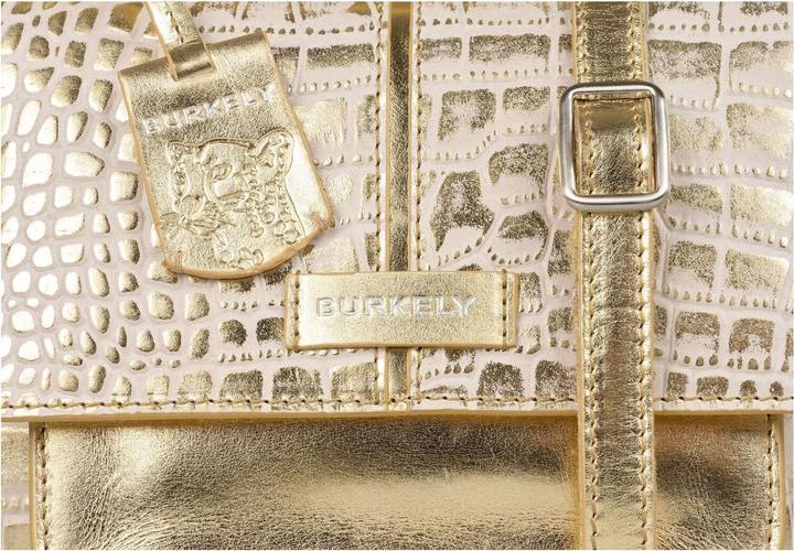 Immagine prodotto Burkely Cool Colbie Citybag Small