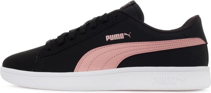 Actual product image Puma Smash v2 Buck-365160 (39)