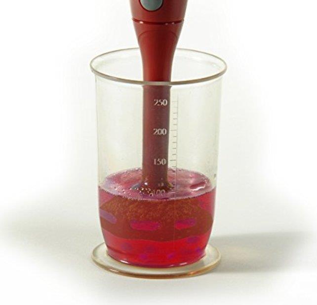 Productafbeelding Theo Klein Bosch staafmixer