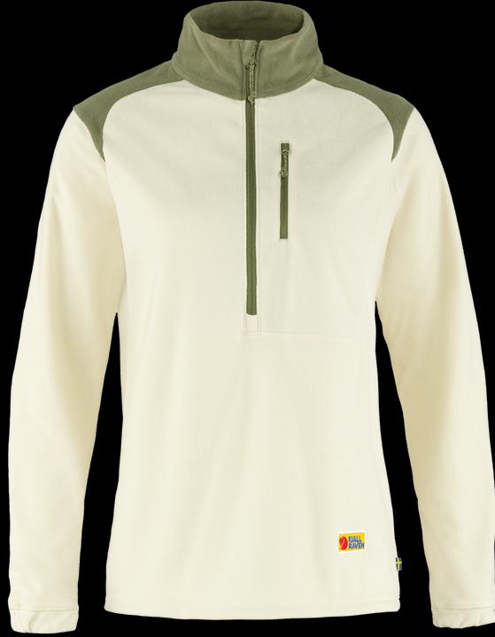 Produktbild Fjällräven Vardag Lite Fleece Pullover (L)