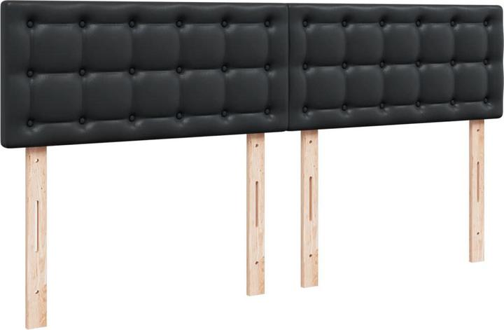 Produktbild VidaXL Lecia (180 x 200 cm, 180 x 200 cm)
