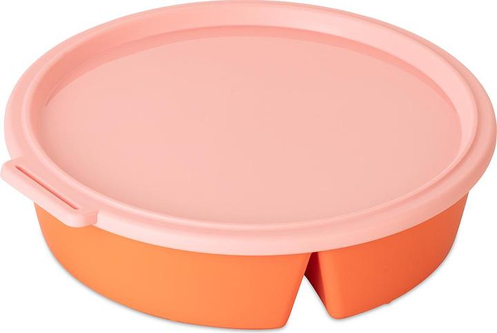 Immagine prodotto Koziol NORA BOX 1,1l
