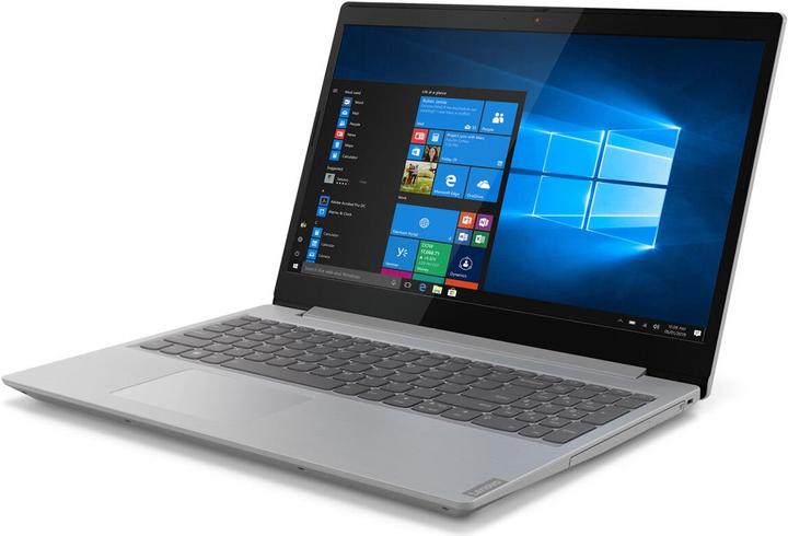 Produktbild Lenovo IdeaPad – 256GB – L340-15API