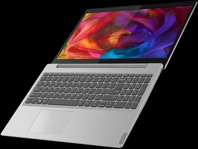 Produktbild Lenovo IdeaPad – 256GB – L340-15API
