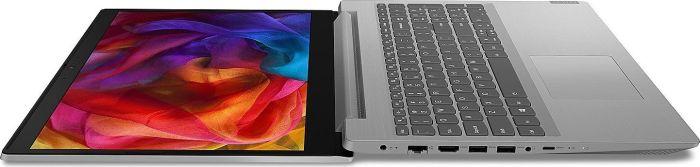 Produktbild Lenovo IdeaPad – 256GB – L340-15API