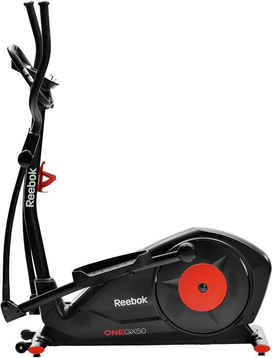 Immagine prodotto Reebok Serie GX50 One