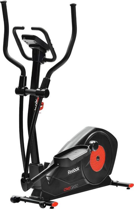 Immagine prodotto Reebok Serie GX50 One
