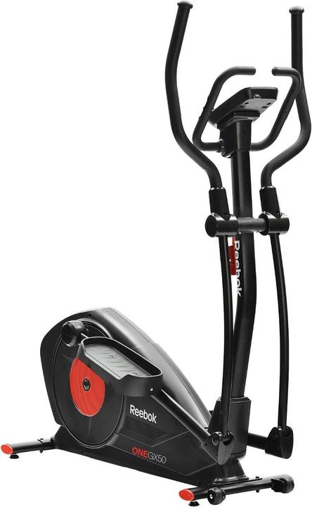 Immagine prodotto Reebok Serie GX50 One