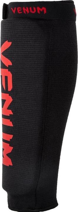 Produktbild Venum Kontact Boxing Handwraps (One Size)