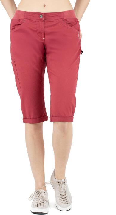 Image du produit Chillaz Klettershort Jessy (36, S)