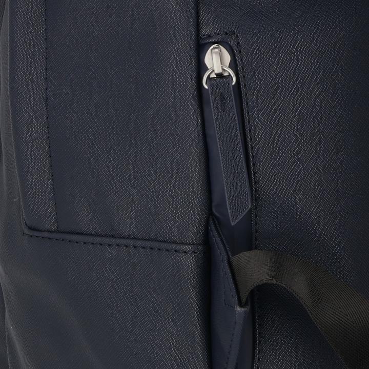 Image du produit Guess Milano Daypack 41 cm Laptopfach (19 l)
