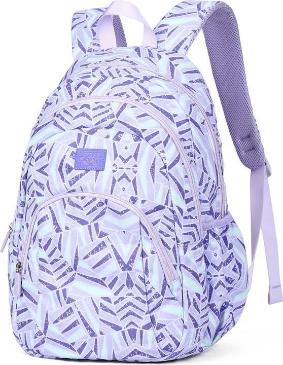 Image du produit Aoking Sac à dos (4.39 l)