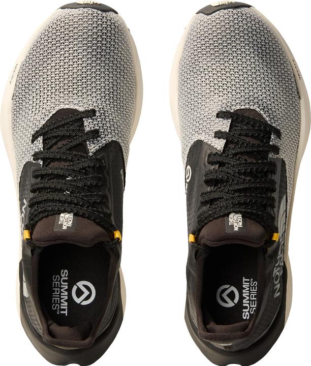 Immagine prodotto North Face Summit Vectiv Sky (40)