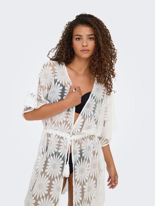 Image du produit Only ONLDAISY Blazer Coatigan (XL)