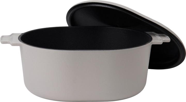 Image du produit Vinga - Cocotte MONTE HERITAGE