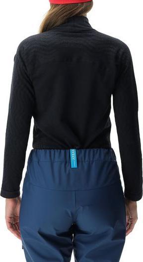 Produktbild UYN Sweatshirt Nival (XL)