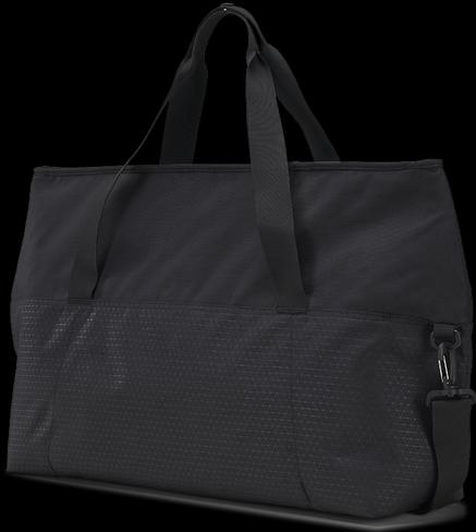 Immagine prodotto Ogio Borsa Market 25 nera