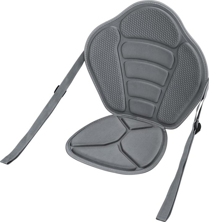 Actual product image Bestway SUP FreeSoul Elite 335 x 84 x15cm