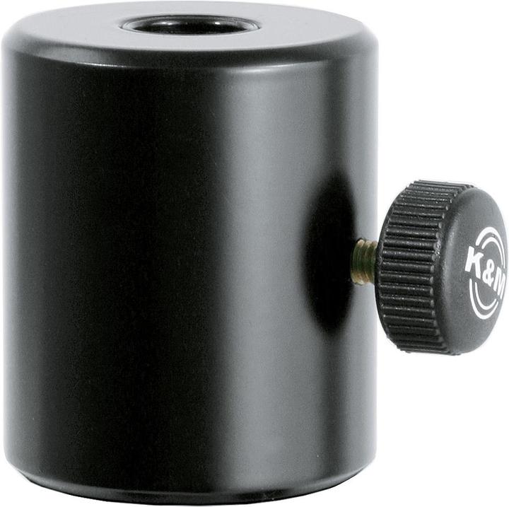 Image du produit K&M 21105