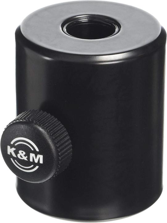 Image du produit K&M 21105