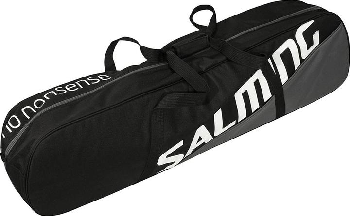 Produktbild Salming Toolbag Team Jr (One Size)