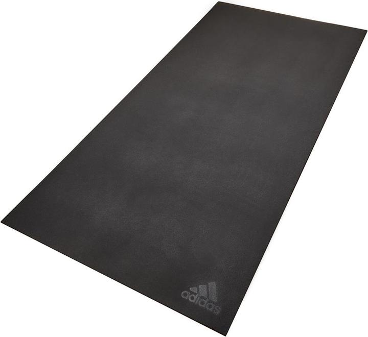 Immagine prodotto adidas Tappeto di protezione per il pavimento (0.50 cm)