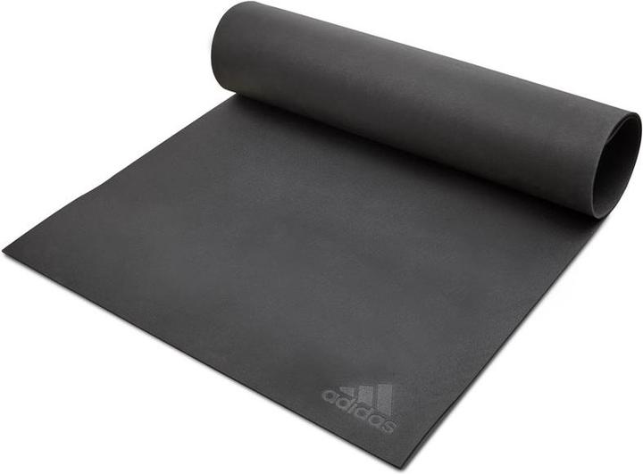 Immagine prodotto adidas Tappeto di protezione per il pavimento (0.50 cm)