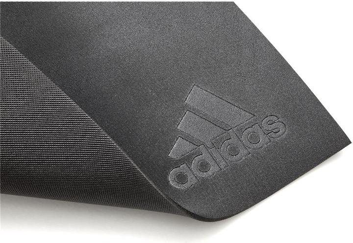 Immagine prodotto adidas Tappeto di protezione per il pavimento (0.50 cm)