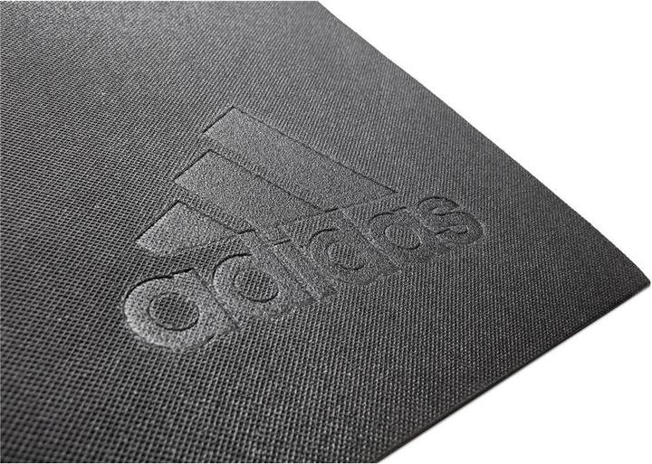 Immagine prodotto adidas Tappeto di protezione per il pavimento (0.50 cm)
