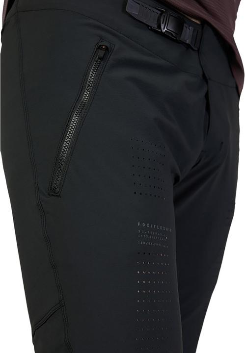 Produktbild Fox Pant 24 Flexair Blk (32, M)