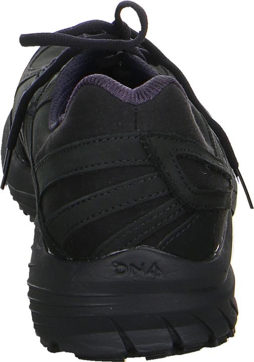 Produktbild Brooks Running Zeal Walker (45.5)