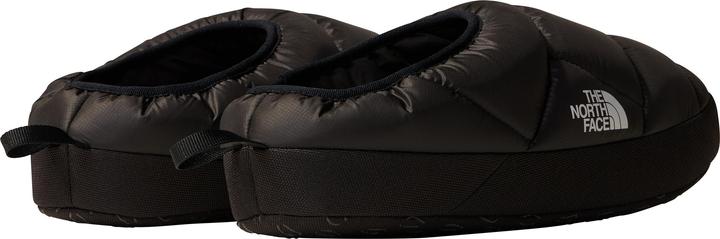 Produktbild North Face Nse Tent Mule IV (38, 39, 40)