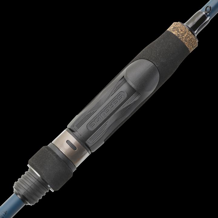 Immagine prodotto Caperlan WXM-5 (Canna da spinning, 240 cm)