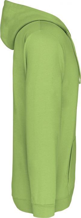 Produktbild Kariban Kapuzenjacke (4XL)