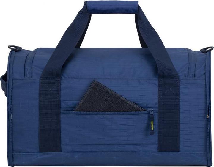 Actual product image Rivacase NB Backpack Mestalla 30L 5541 (30 l)
