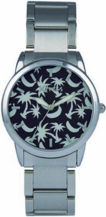 Produktbild Xtress Damenuhr XAA1038-46 (Ø 34 mm) (34 mm)