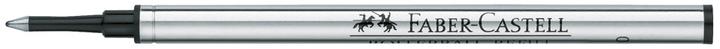 Faber-Castell Fc (Refill, Black, 0.50 mm)