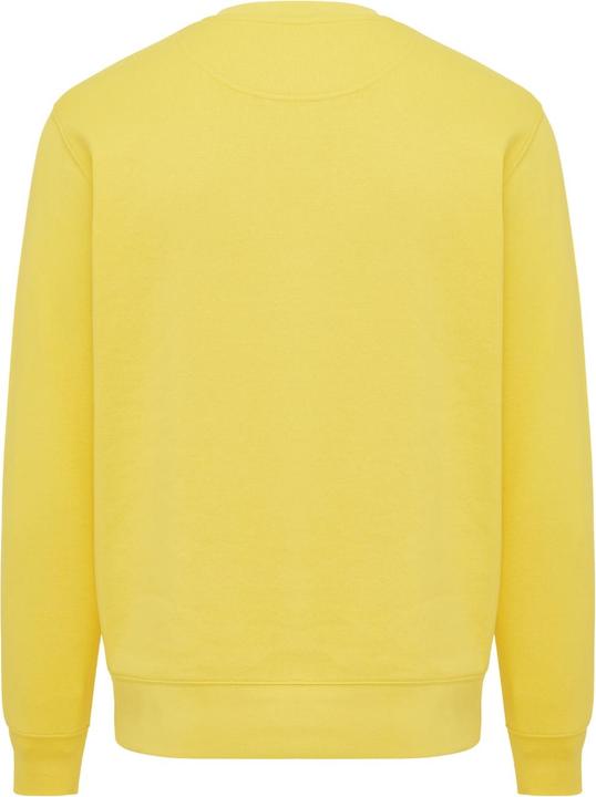 Produktbild Universal Textiles Etosha Sweatshirt Leicht (XXL)