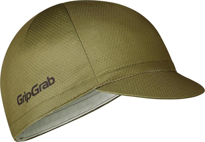 Immagine prodotto GripGrab Berretto da ciclismo estivo leggero