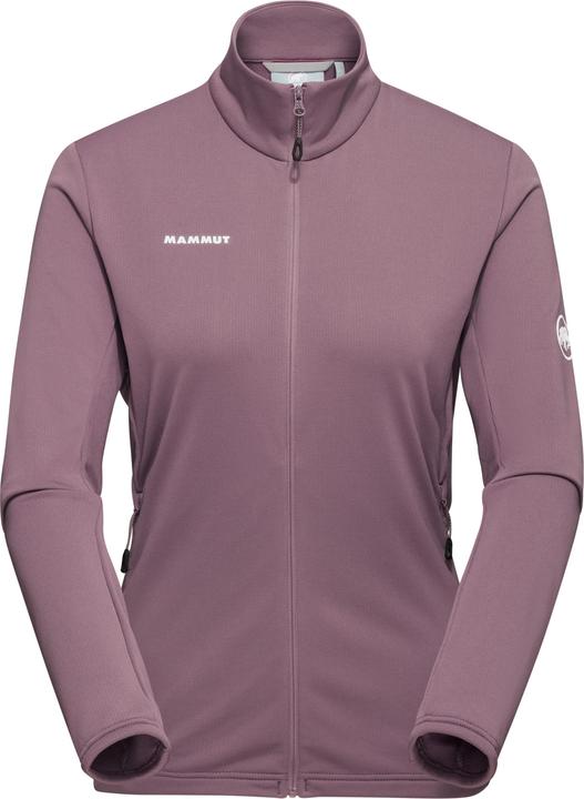Actual product image Mammut Aconcagua Light ML Jacket Women (S)
