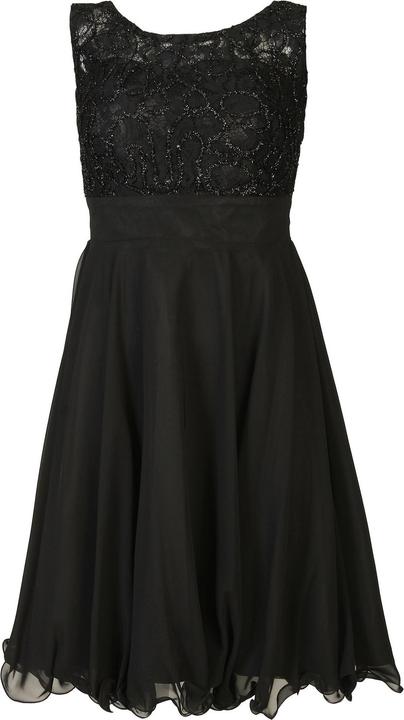 Image du produit G.O.L. Robe de cérémonie Cindy (152)