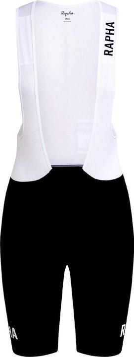 Produktbild Rapha Women's Pro Team Training Radträgershort (XS)